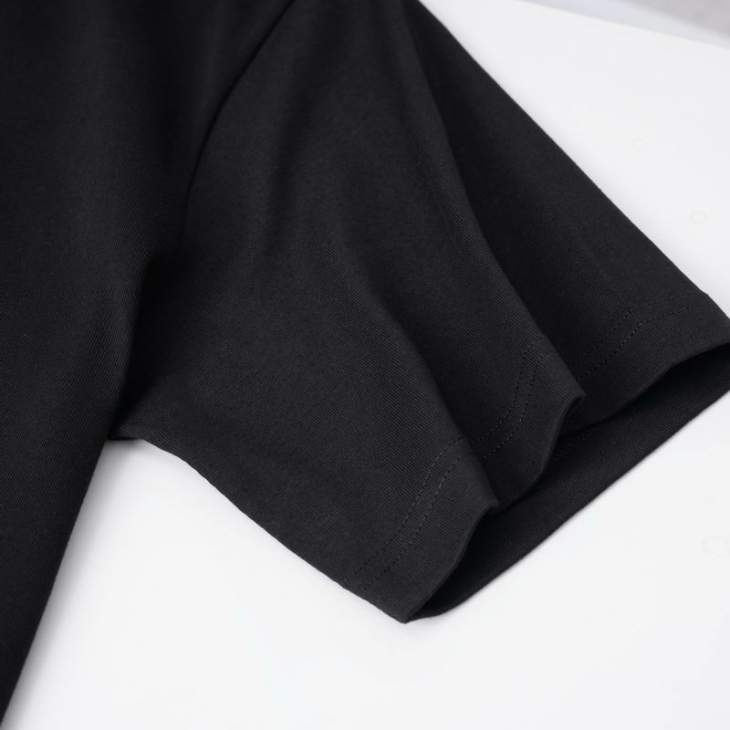 Dior T Shirts Short _SKUDiorS-XLtltx6315662